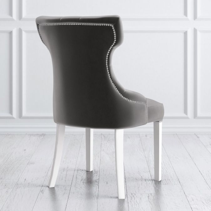 Фото Стул C04-K00-N-B12