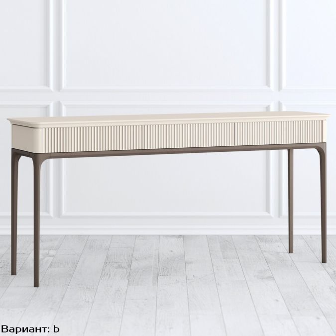 Фото Консоль Pr003BT Primo