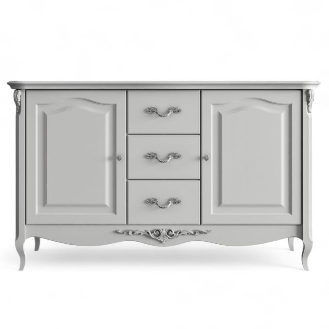 Фото Креденс APs147-K04-S Ательер Хоум