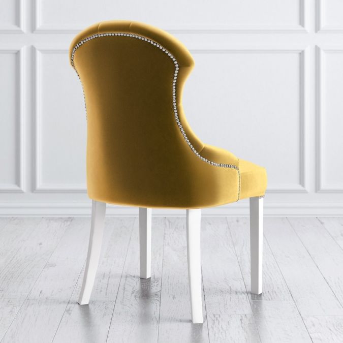 Фото Стул C03-K00-N-B15