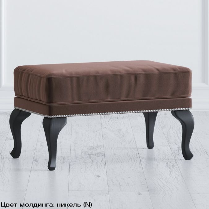 Фото Пуф Френсис M12p-K03-N-B05