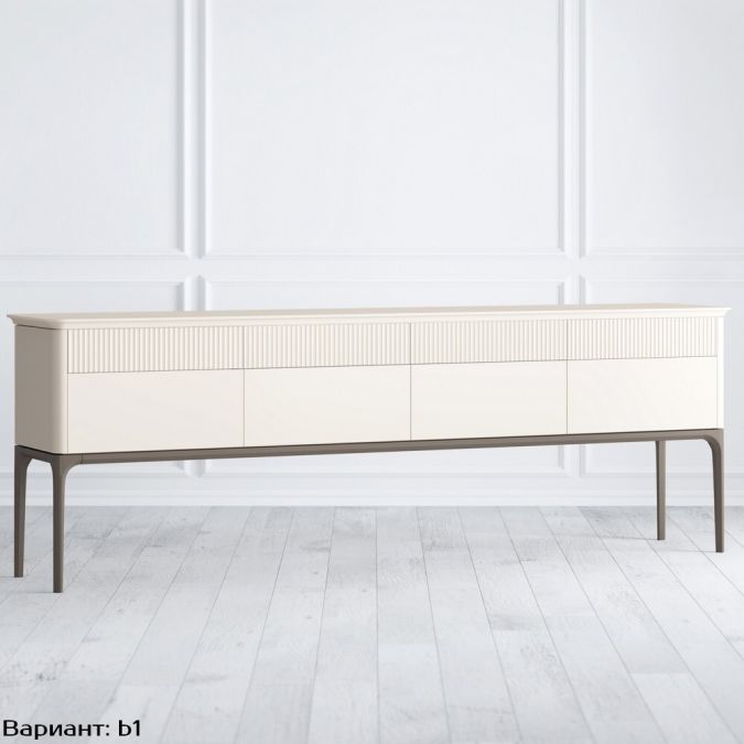 Фото Консоль большая Pr089AT Primo