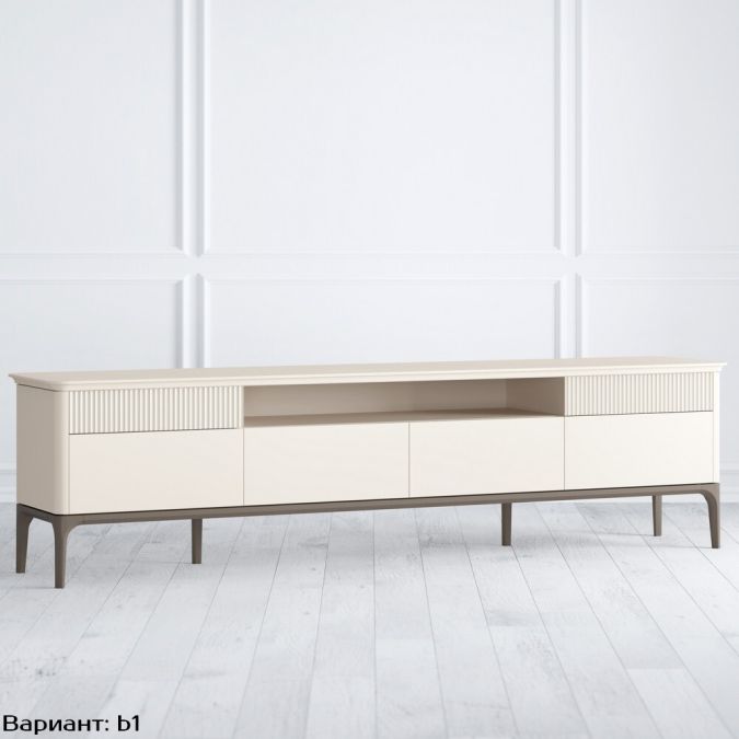 Фото Тумба ТВ Pr085AT Primo