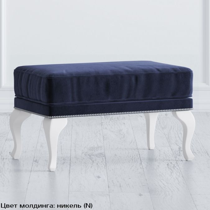 Фото Пуф Френсис M12p-K00-N-B18