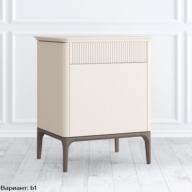 Фото Комод малый Pr066AT Primo