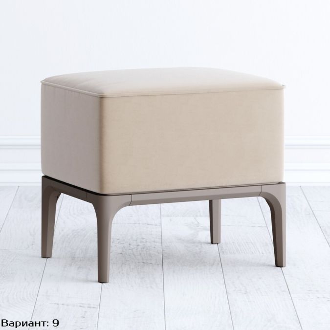 Фото Пуф Pr032A-B01 Primo