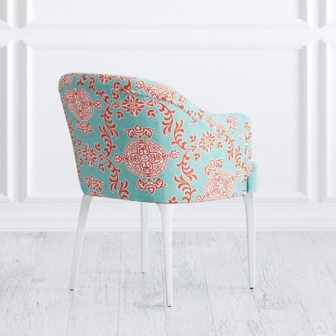 Фото Стул C10-K00-0399_B08 Primo