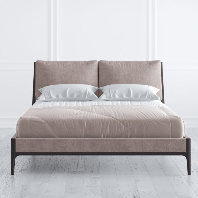 Фото Кровать PL051C-K11-Wt230 Premiale