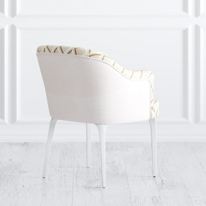 Фото Стул C10-K00-0388_Ez010 Primo