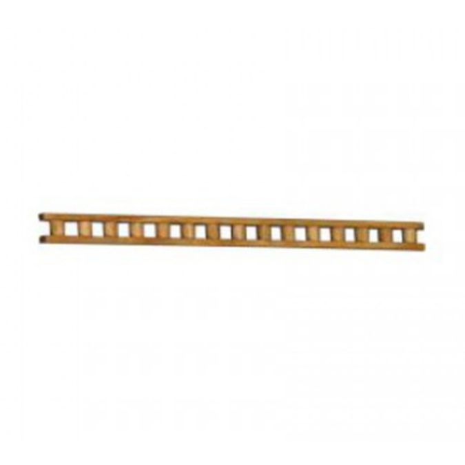 Фото Балюстрада Прованс 800