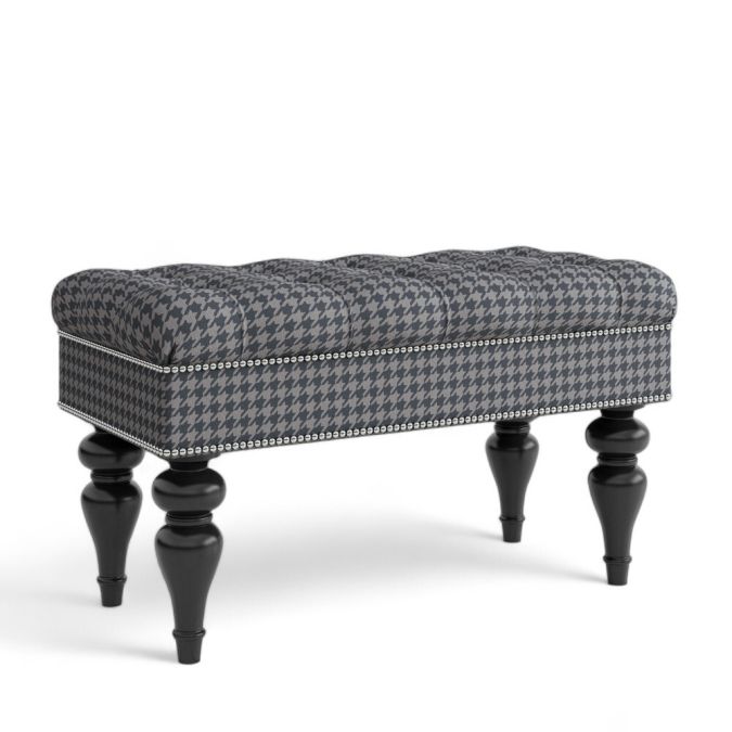 Фото Банкетка открывающаяся M04-BKN-0589 Канапэ