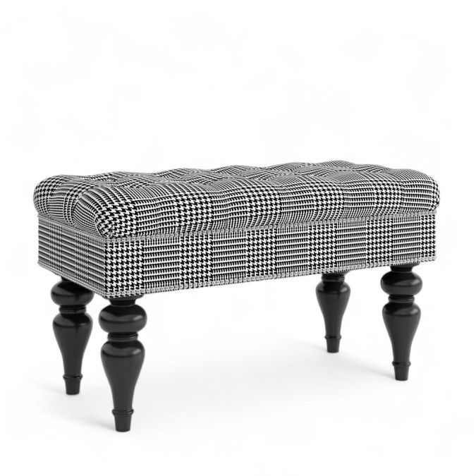 Фото Банкетка открывающаяся M04-BKN-0590 Канапэ