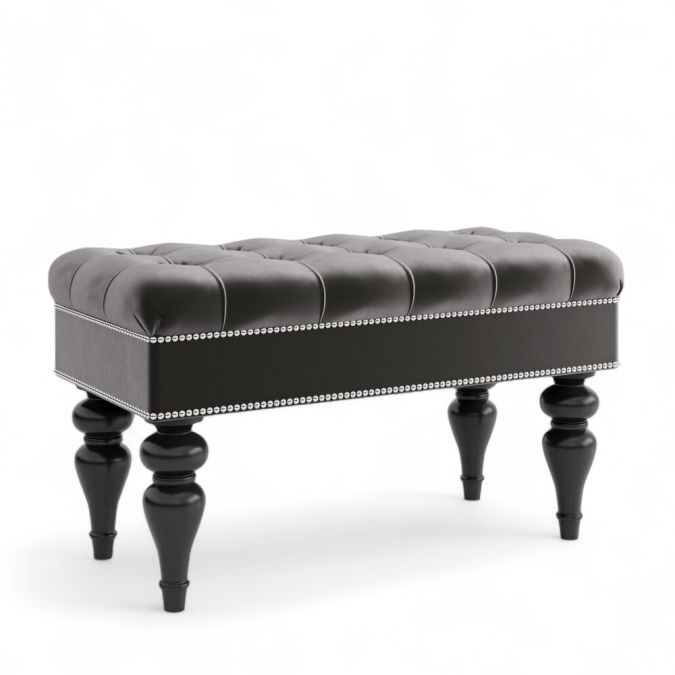 Фото Банкетка открывающаяся M04-BKN-B12 Канапэ