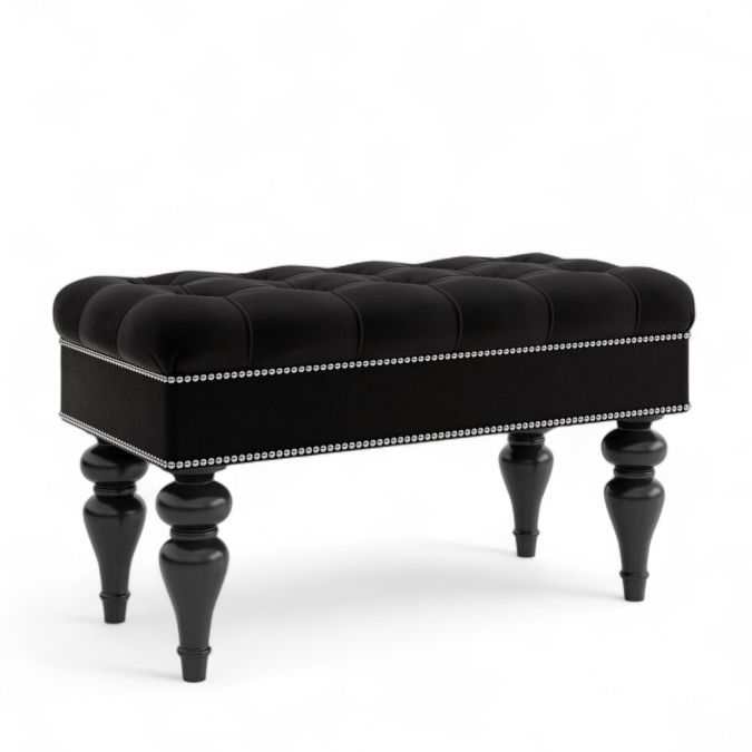 Фото Банкетка открывающаяся M04-BKN-E35 Канапэ