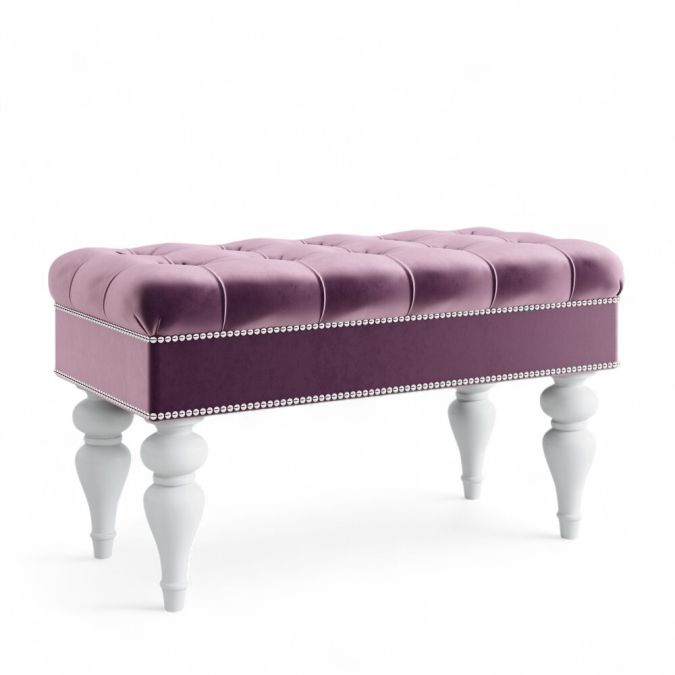 Фото Банкетка открывающаяся M04-WKN-B13 Канапэ