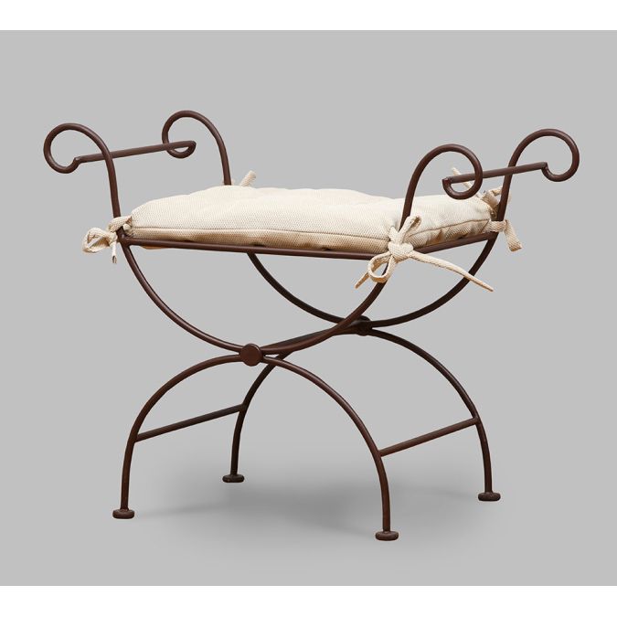 Фото Банкетка Валенсия 2-41