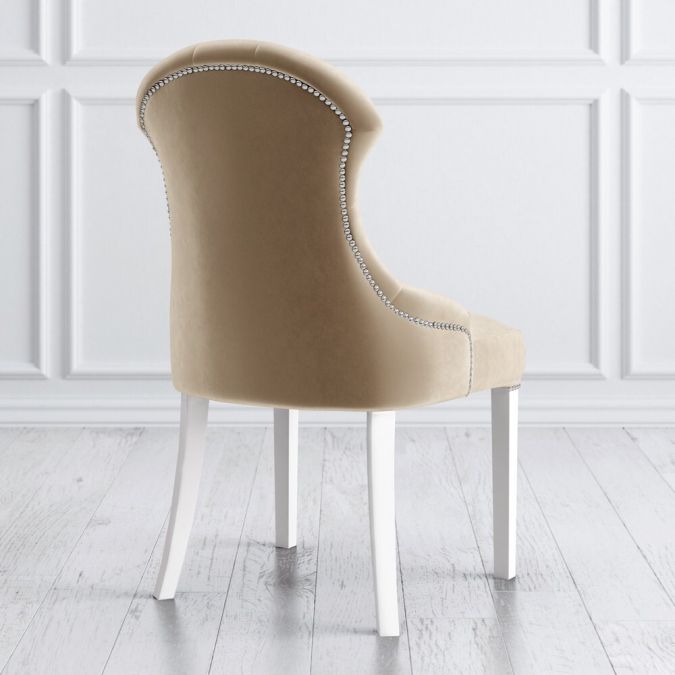 Фото Стул C03-K00-N-B01