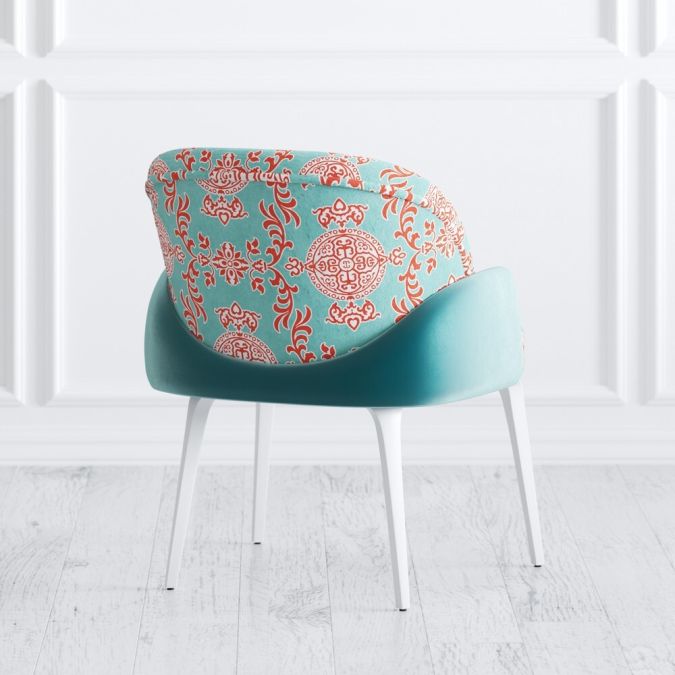 Фото Стул C12-K00-0399_B08 Primo