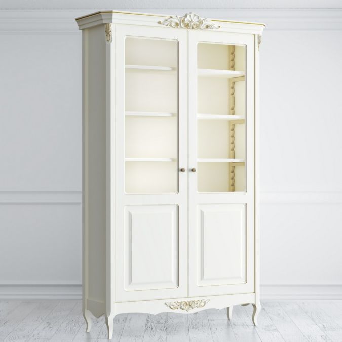 Фото Библиотека APg180-K02-G Atelier Gold