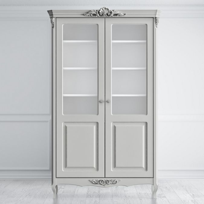 Фото Библиотека APs180-K04-S Atelier Home