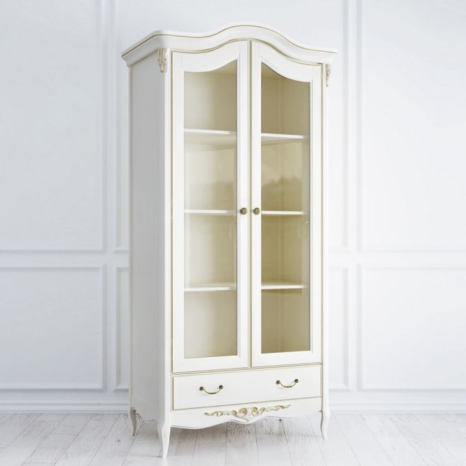 Фото Библиотека R180g Romantic Gold