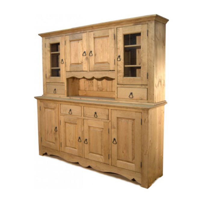 Фото Буфет 200 (RE 200+BA 200)