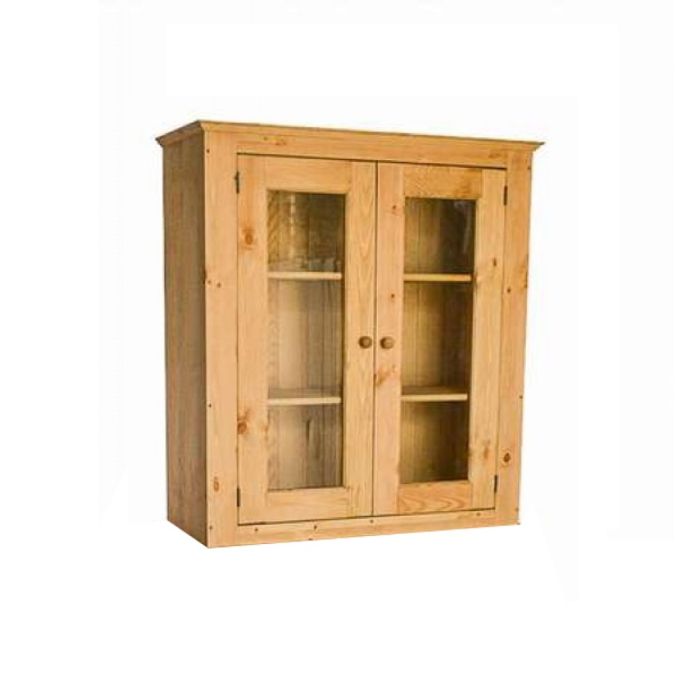 Фото Буфет EL 95 A (верх)