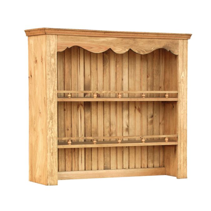 Фото Буфет открытый VAISSELIER 125 (верх)