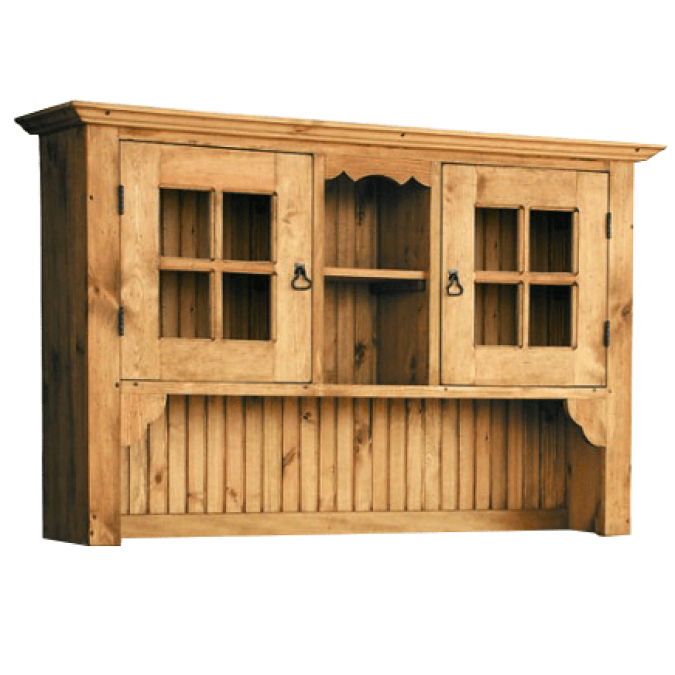 Фото Буфет RE 150 (верх)