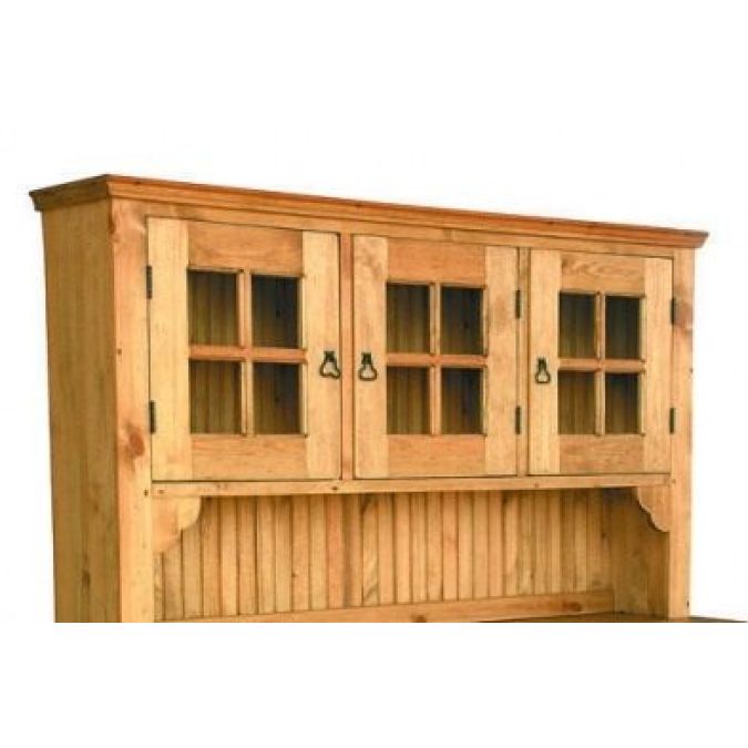 Фото Буфет RE 180 (верх)