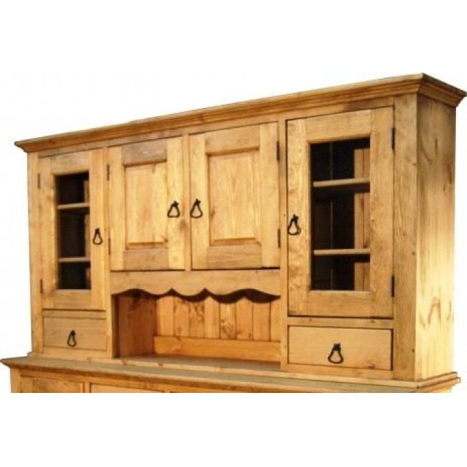 Фото Буфет RE 200 (верх)