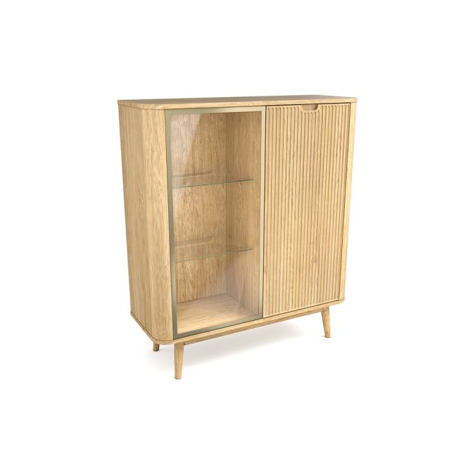 Фото Буфет RifLesso 2