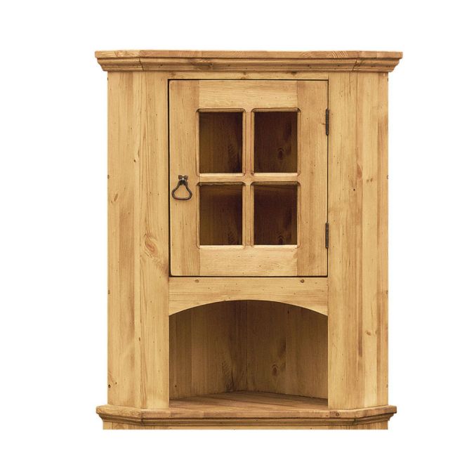 Фото Буфет Ромео и Джульетта (верх)