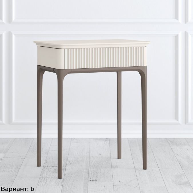 Фото Консоль Pr064BT Primo