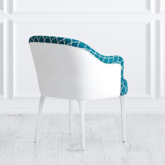 Фото Стул C10-K00-0377_Ez000 Primo