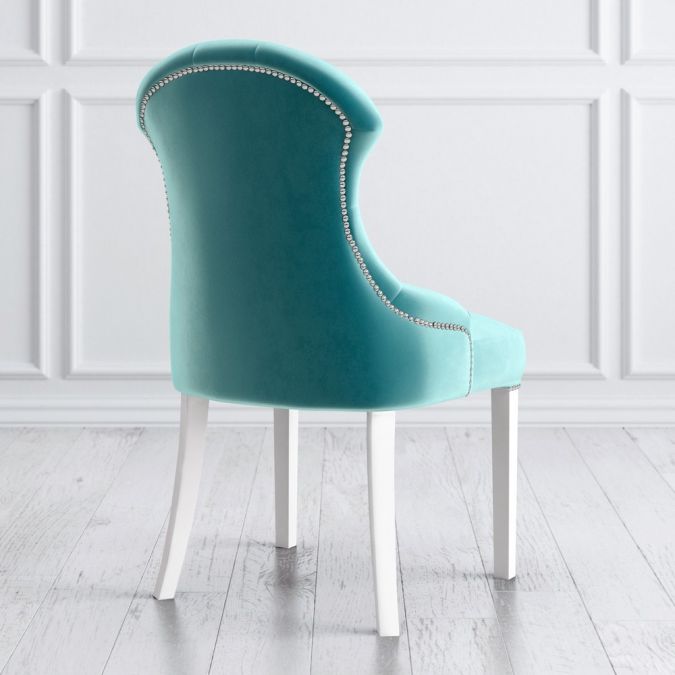 Фото Стул C03-K00-N-B08