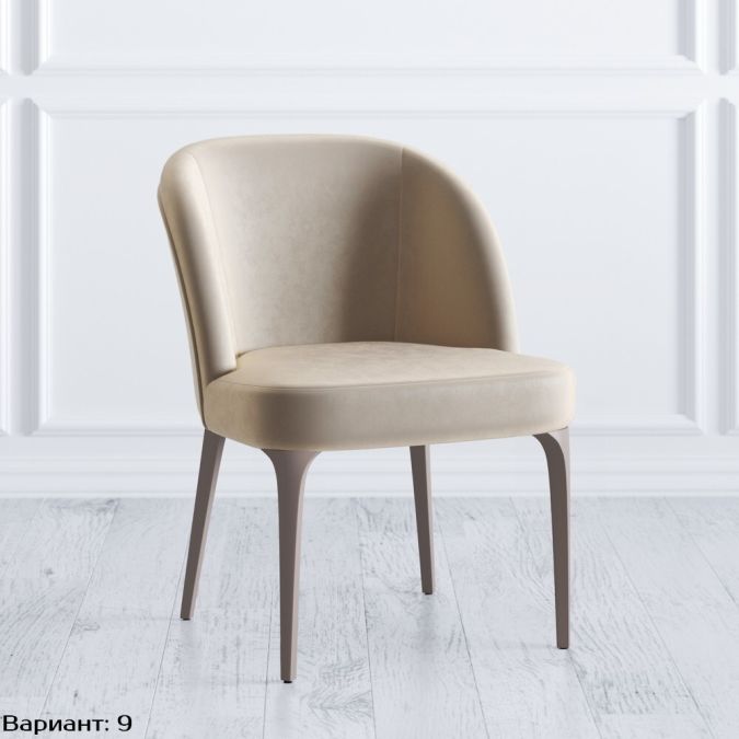 Фото Стул C09-B01 Primo