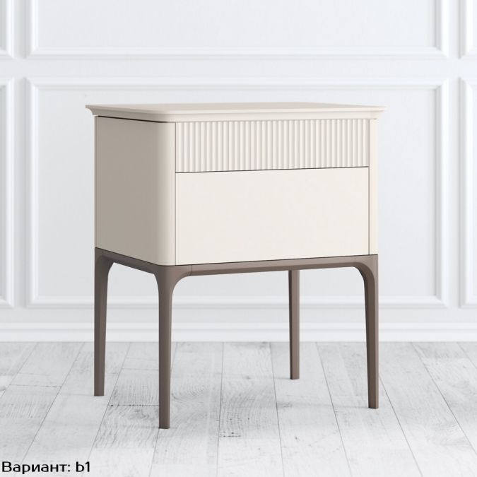 Фото Консоль малая Pr068AT Primo