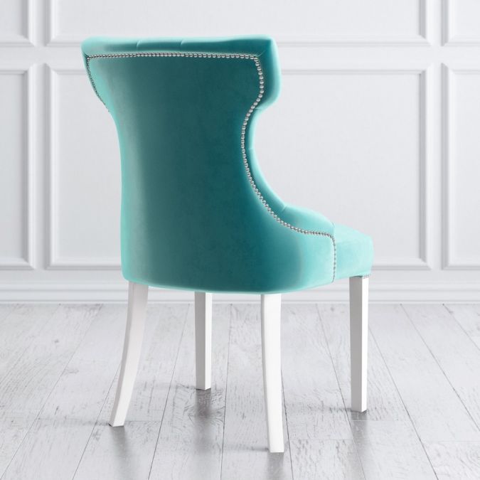 Фото Стул C04-K00-N-B08