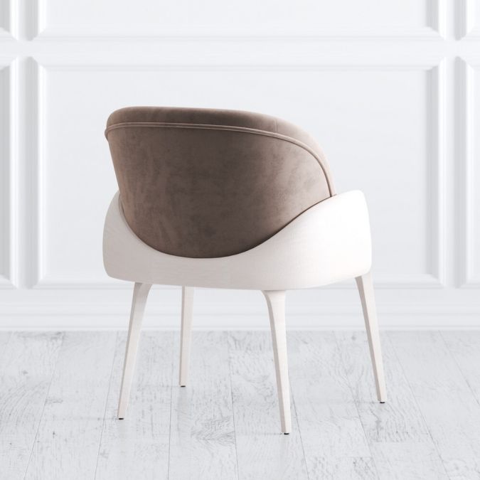 Фото Стул C12-K02-B42_Ez161 Primo