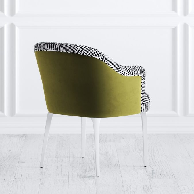 Фото Стул C10-K00-0590_B10 Primo