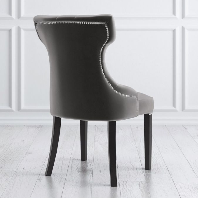 Фото Стул C04-K03-N-B12