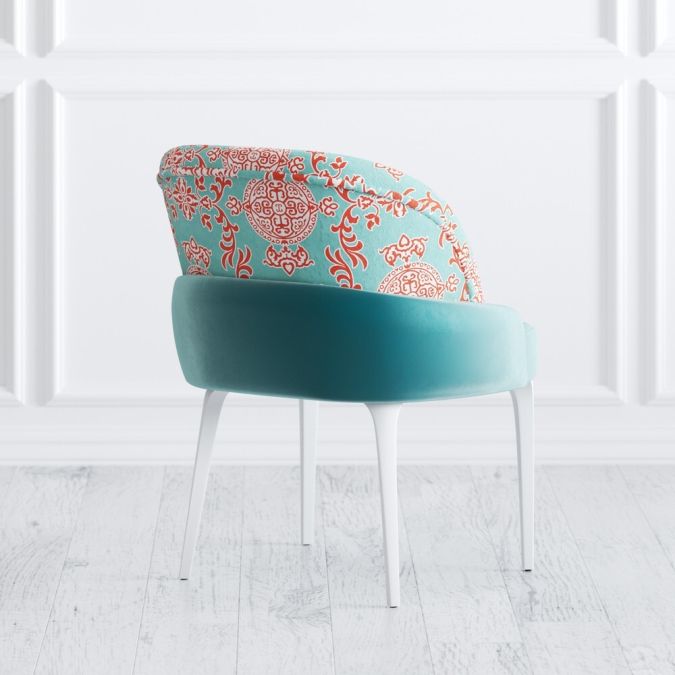 Фото Стул C11-K00-0399_B08 Primo