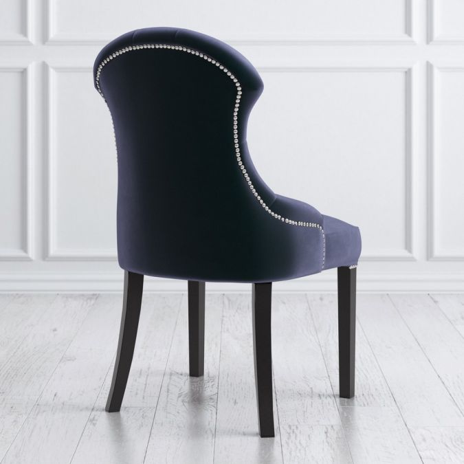 Фото Стул C03-K03-N-B18