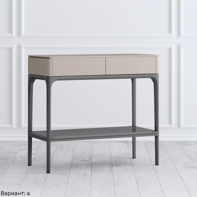 Фото Консоль с полкой PL084AT Premiale