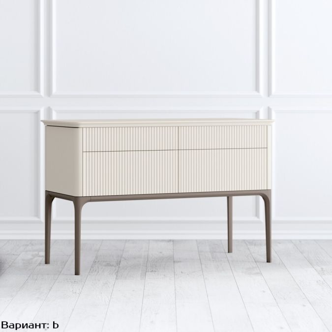 Фото Консоль малая Pr008AT Primo