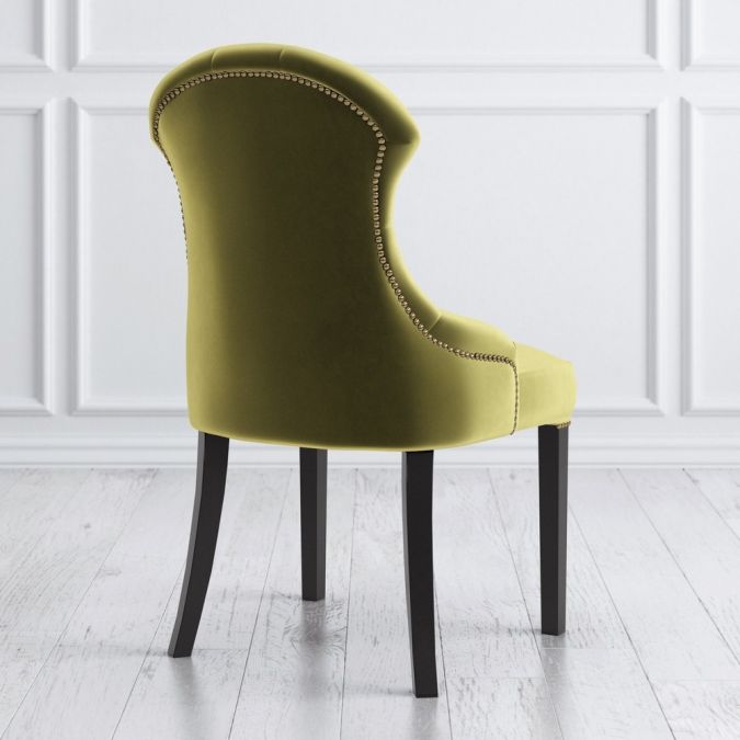 Фото Стул C03-K03-G-B10