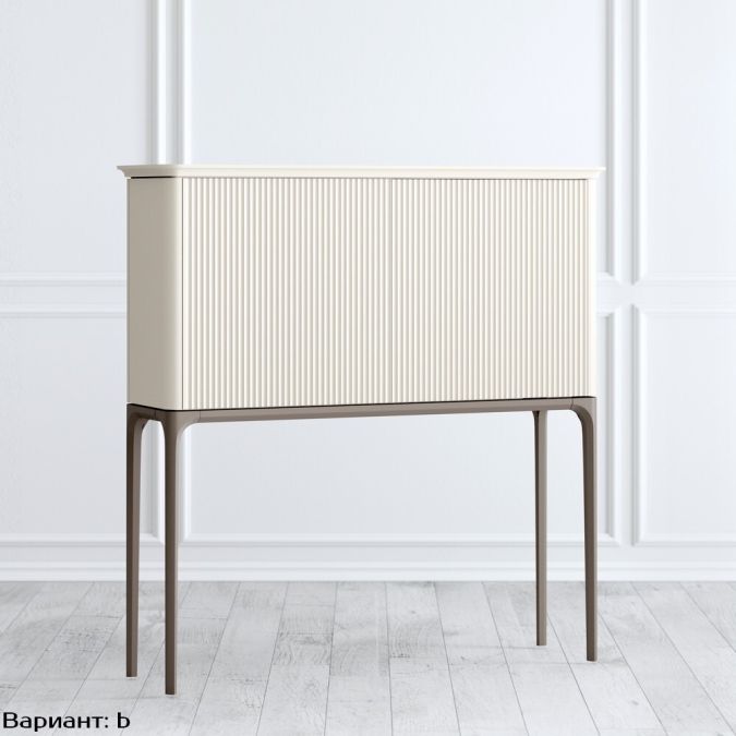 Фото Мини винный шкаф Pr018AT Primo