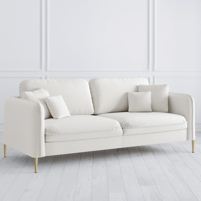 Фото Диван Modena D503-GB-Pf01