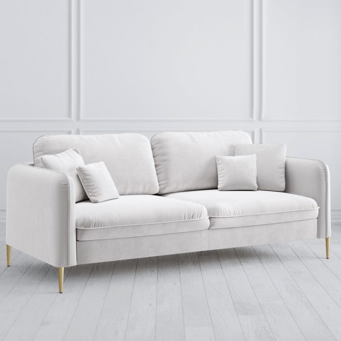 Фото Диван Modena D503-GB-Pn01